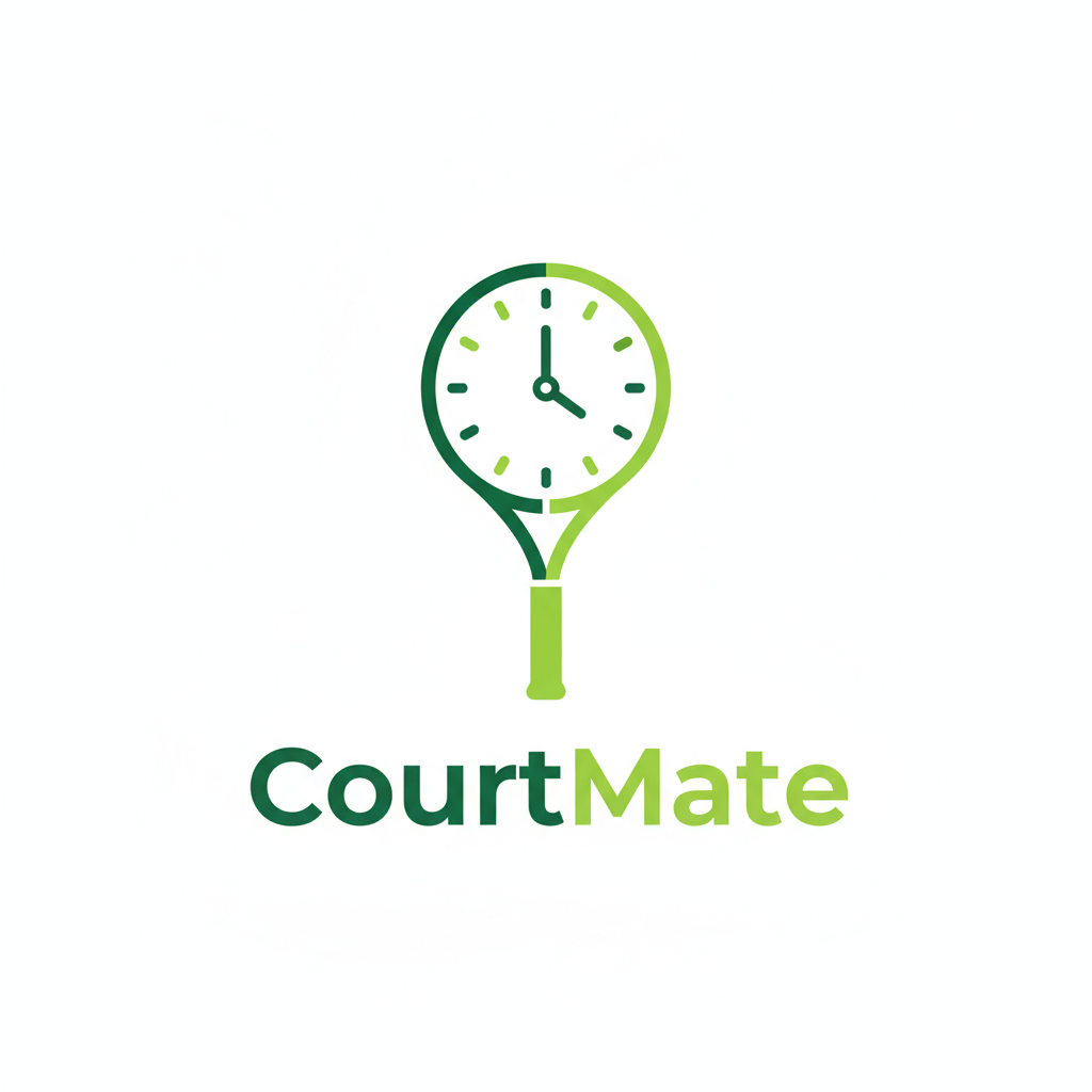 CourtMate